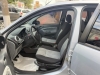 FIESTA 1.6 MPI CLASS HATCH 8V FLEX 4P MANUAL - 2009 - ERECHIM