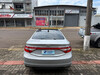 AZERA 3.3 MPFI GLS SEDAN V6 24V 4P AUTOMÁTICO - 2016 - ERECHIM
