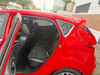 FIESTA 1.6 TITANIUM HATCH 16V FLEX 4P AUTOMÁTICO - 2014 - ERECHIM