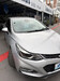 CRUZE 1.4 TURBO LTZ SPORT6 16V FLEX 4P AUTOMÁTICO - 2017 - ERECHIM