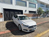 FUSION 2.0 TITANIUM GTDI ECOBOOST FWD 4P AUTOMÁTICO - 2016 - ERECHIM