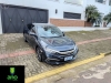 CIVIC 2.0 EXL 16V FLEX 4P AUTOMÁTICO - 2020 - ERECHIM