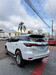 HILUX SW4 2.8 SRX 4X4 16V TURBO INTERCOOLER DIESEL 4P AUTOMÁTICO - 2024 - ERECHIM