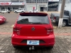 FOX 1.6 MI ROCK IN RIO 8V FLEX 4P MANUAL - 2016 - ERECHIM