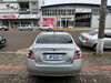 SENTRA 2.0 SL 16V 4P AUTOMÁTICO - 2012 - ERECHIM