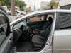 SENTRA 2.0 SL 16V 4P AUTOMÁTICO - 2012 - ERECHIM