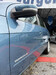 VOYAGE 1.6 MSI TOTALFLEX COMFORTLINE 4P MANUAL - 2017 - ERECHIM