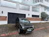 ECOSPORT 1.6 XLT 8V FLEX 4P MANUAL - 2004 - ERECHIM
