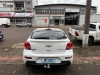 CRUZE 1.8 LTZ SPORT6 16V FLEX 4P AUTOMÁTICO - 2014 - ERECHIM