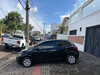 ONIX 1.0 JOY 8V FLEX 4P MANUAL - 2020 - ERECHIM