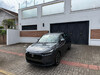 HR-V 1.5 EXL HS 4P FLEX AUTOMÁTICO - 32000 - ERECHIM