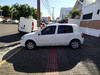 CLIO 1.0 EXPRESSION 16V FLEX 4P MANUAL - 2016 - ERECHIM