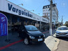 FOX 1.6 MI 8V FLEX 4P MANUAL - 2014 - ERECHIM