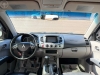 L200 3.5 SPORT HPE 4X4 V6 24V FLEX 4P AUTOMÁTICO - 2012 - ERECHIM