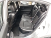 SENTRA 2.0 S 16V FLEX 4P AUTOMÁTICO - 2013 - ERECHIM