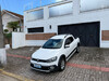 SAVEIRO 1.6 CROSS CD 16V FLEX 2P MANUAL - 2016 - ERECHIM