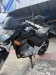 CB 300R ABS - 2013 - ERECHIM