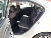 PRISMA 1.4 MPFI LT 8V FLEX 4P AUTOMÁTICO - 2014 - ERECHIM