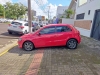 GOL 1.0 MI 8V FLEX 4P MANUAL G.VI - 2013 - ERECHIM