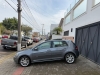 GOLF 1.4 TSI HIGHLINE 16V TOTAL FLEX 4P TIPTRONIC - 2017 - ERECHIM