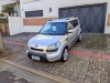 SOUL 1.6 EX 16V FLEX 4P MANUAL - 2011 - ERECHIM