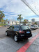 SPACEFOX 1.6 MI ROUTE 8V FLEX 4P MANUAL - 2010 - ERECHIM