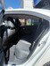COROLLA 2.0 XEI 16V FLEX 4P AUTOMÁTICO - 2022 - ERECHIM