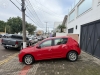 SANDERO 1.0 EXPRESSION 16V FLEX 4P MANUAL - 2016 - ERECHIM