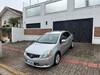 SENTRA 2.0 SL 16V 4P AUTOMÁTICO - 2012 - ERECHIM
