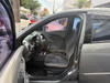 AGILE 1.4 MPFI LTZ 8V FLEX 4P MANUAL - 2013 - ERECHIM