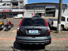 CRV 2.0 LX 4X2 16V FLEX 4P AUTOMÁTICO - 2010 - ERECHIM