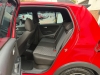 FOX 1.6 MSI XTREME 8V FLEX 4P MANUAL - 2021 - ERECHIM