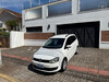 SPACEFOX 1.6 MI 8V FLEX 4P MANUAL - 2014 - ERECHIM