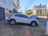 GLA 200 1.6 CGI ENDURO 16V TURBO FLEX 4P AUTOMÁTICO - 2016 - ERECHIM
