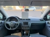 VOYAGE 1.6 MSI TOTALFLEX HIGHLINE 4P I-MOTION - 2020 - ERECHIM