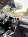 CAPTIVA 3.0 SIDI AWD V6 24V 4P AUTOMÁTICO - 2011 - ERECHIM