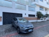 TRACKER 1.2 12V PREMIER TURBO FLEX 4P AUTOMÁTICO - 2023 - ERECHIM