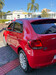 GOL 1.6 MSI TOTALFLEX COMFORTLINE 4P MANUAL - 2016 - ERECHIM