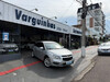 CRUZE 1.8 LT 16V FLEX 4P AUTOMÁTICO - 2015 - ERECHIM