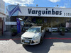FOCUS 2.0 TITANIUM HATCH 16V FLEX 4P AUTOMÁTICO - 2015 - ERECHIM