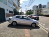 VOYAGE 1.6 MI TREND 8V FLEX 4P MANUAL - 2013 - ERECHIM