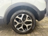 CAPTUR 1.6 16V FLEX INTENSE AUTOMÁTICO - 2019 - ERECHIM