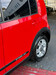 CROSS UP 1.0 MPI 12V FLEX 4P MANUAL - 2016 - ERECHIM
