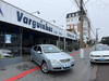 ASTRA 2.0 MPFI ADVANTAGE 8V FLEX 4P MANUAL - 2010 - ERECHIM