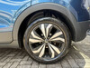 T-CROSS 1.4 HIGHLINE TSI 16V FLEX 4P AUTOMÁTICO - 2023 - ERECHIM