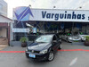 FOX 1.0 MI 8V FLEX 4P MANUAL - 2014 - ERECHIM