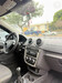 SAVEIRO 1.6 MI TROOPER CE 8V FLEX 2P MANUAL G.V - 2012 - ERECHIM