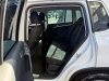 TIGUAN 2.0 TSI 16V TURBO 4P TIPTRONIC - 2014 - ERECHIM