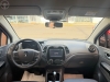 CAPTUR 1.6 16V FLEX INTENSE AUTOMÁTICO - 2019 - ERECHIM