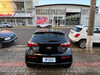 HB20 1.6 COMFORT PLUS 16V FLEX 4P MANUAL - 2017 - ERECHIM